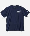 ACANTHUS muta スウィートムタ Tシャツ MA2526