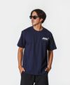 ACANTHUS muta スウィートムタ Tシャツ MA2526