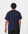 ACANTHUS muta スウィートムタ Tシャツ MA2526