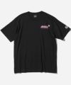 ACANTHUS muta スウィートムタ Tシャツ MA2526