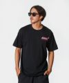 ACANTHUS muta スウィートムタ Tシャツ MA2526