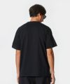 ACANTHUS muta スウィートムタ Tシャツ MA2526