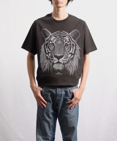 レア　希少　カメレオンズ　the chameleons Tシャツ Lサイズ 黒 レア 希少 カメレオンズ the chameleons Tシャツ Lサイズ 黒 10