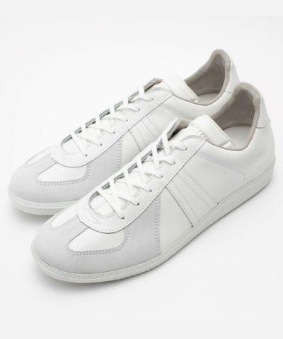 ジャーマントレーナー◎ヴィンテージ 80s ヴィンテージ 西ドイツ製 adidas ユニバーサル ジャーマン