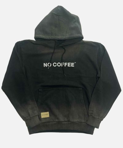 NO COFFEE ノーコーヒーの公式通販ならVDS BIRDS EYE