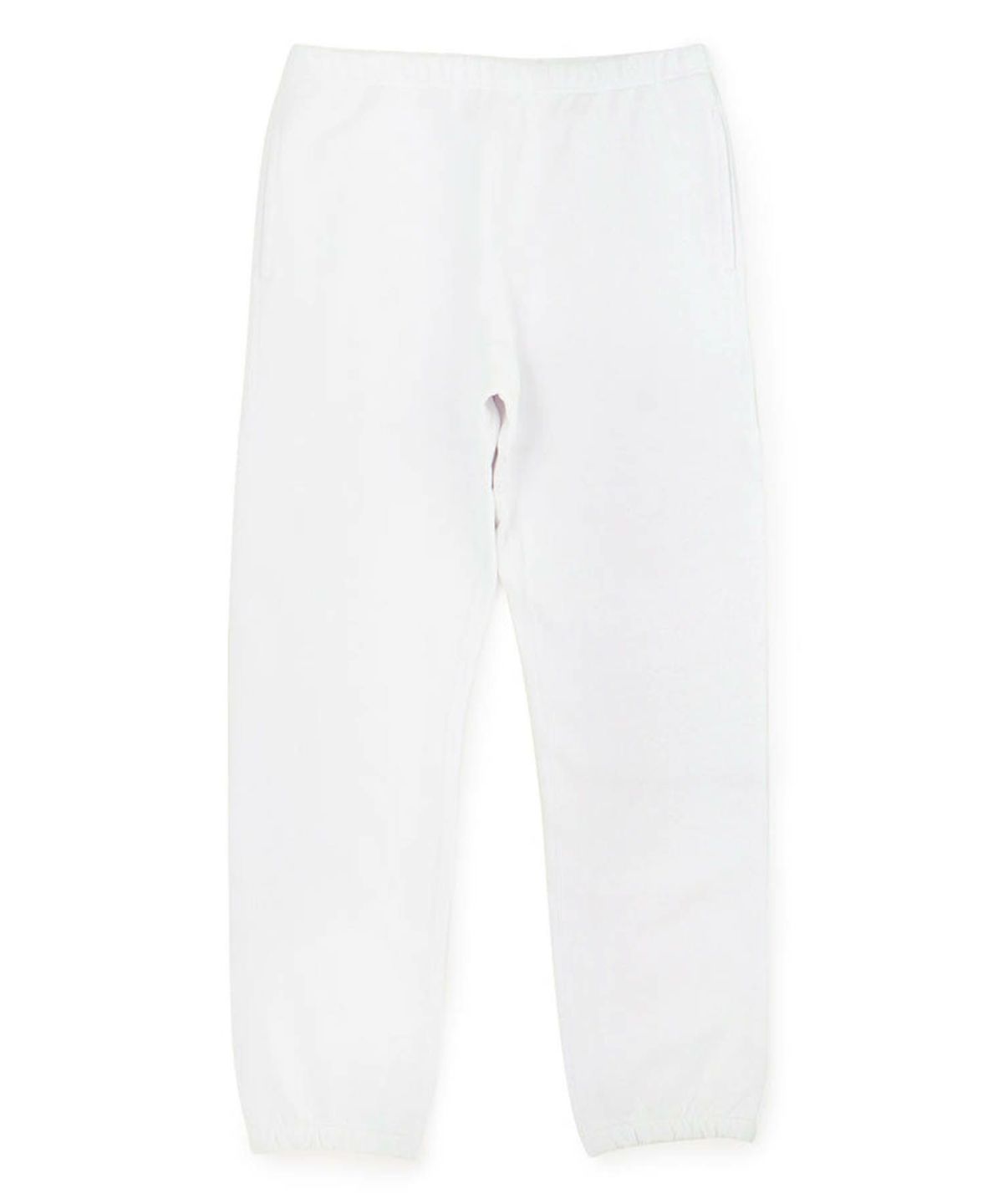 GOAT ゴート 裏起毛スウェットパンツ15.5oz 9063