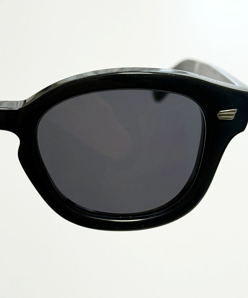 EFFECTOR エフェクター CHROMATIC クロマティック サングラス