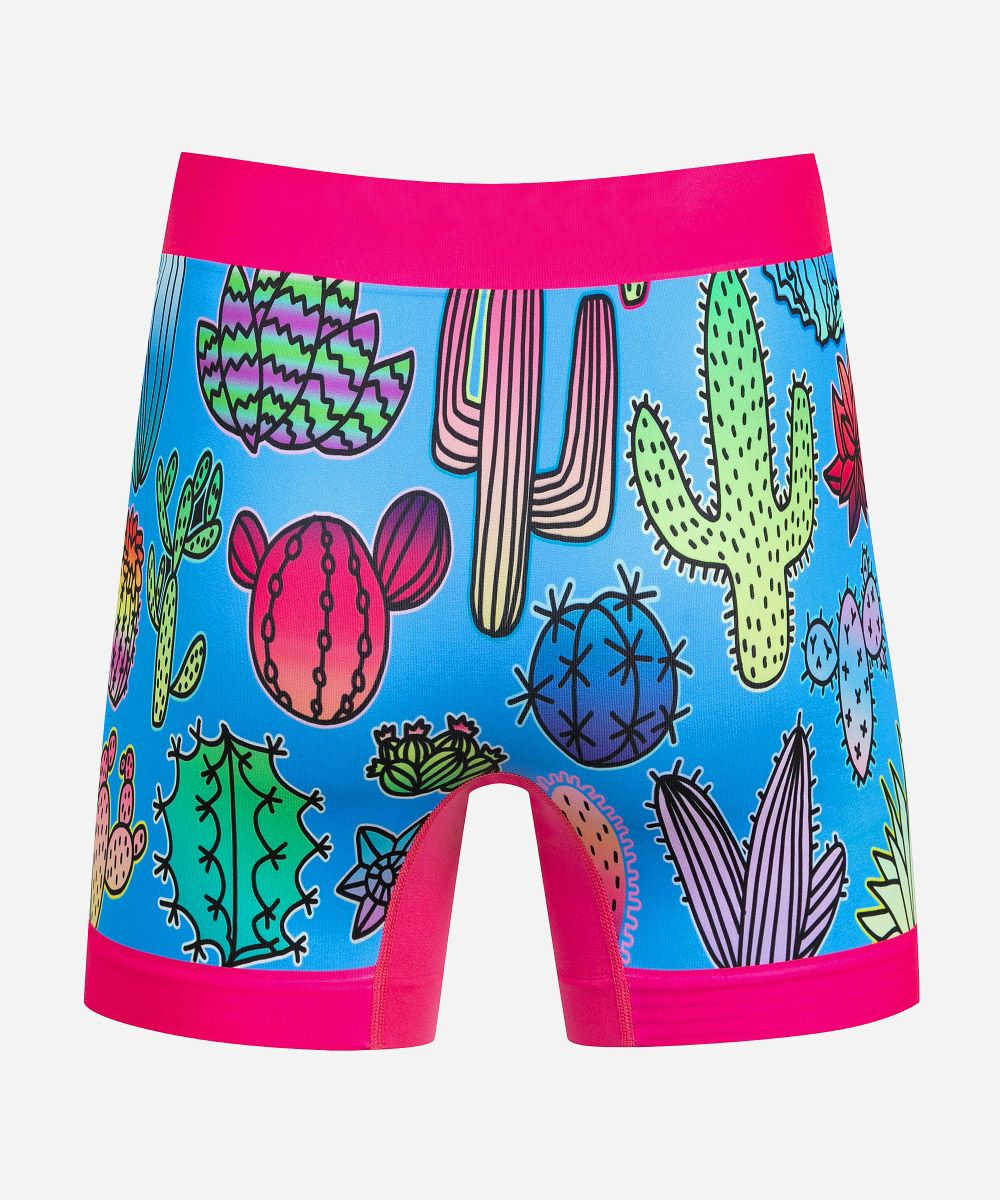 B+BETONES AMIGO-BAMI001 [ビッグサイズ]