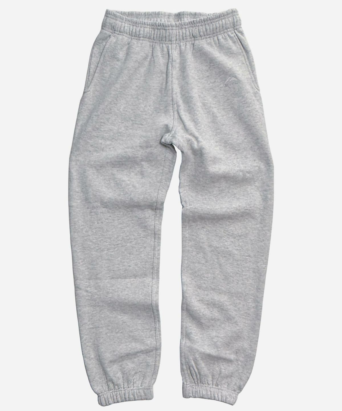 VDS ヘヴィーウェイト スウェットパンツ