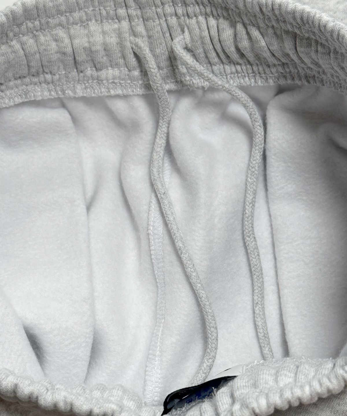 VDS ヘヴィーウェイト スウェットパンツ