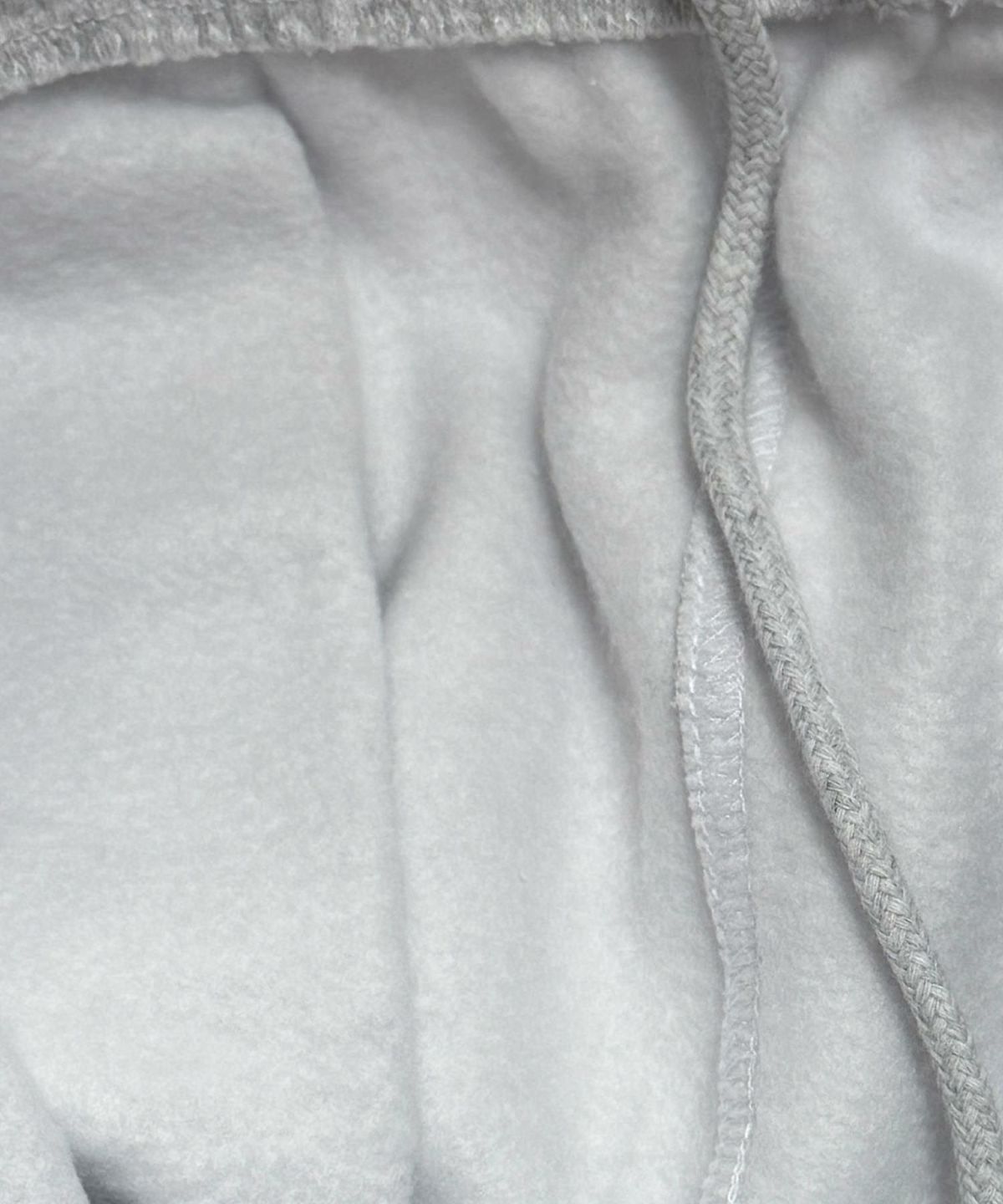 VDS ヘヴィーウェイト スウェットパンツ