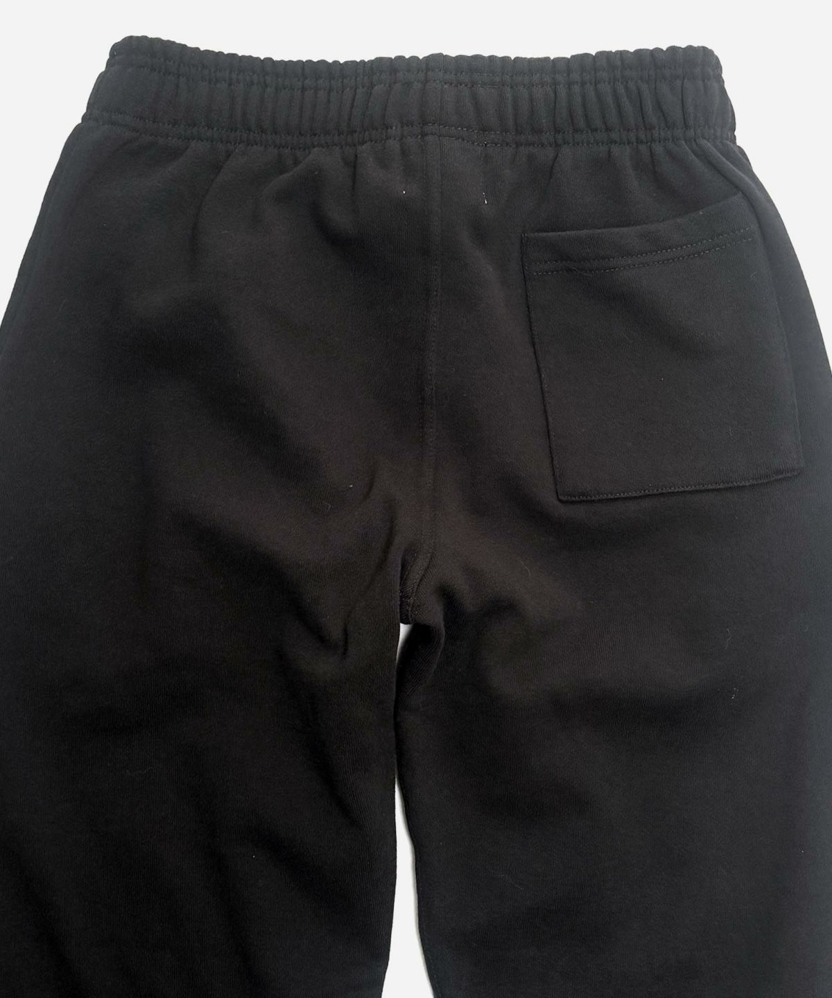 VDS ヘヴィーウェイト スウェットパンツ