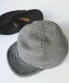 VOIRY STANDARD CAP キャップ 帽子 ヴォイリー