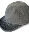 VOIRY STANDARD CAP キャップ 帽子 ヴォイリー