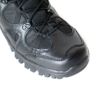 BLACK TAC TACTICAL LOW ローカットスニーカー ブラックタック