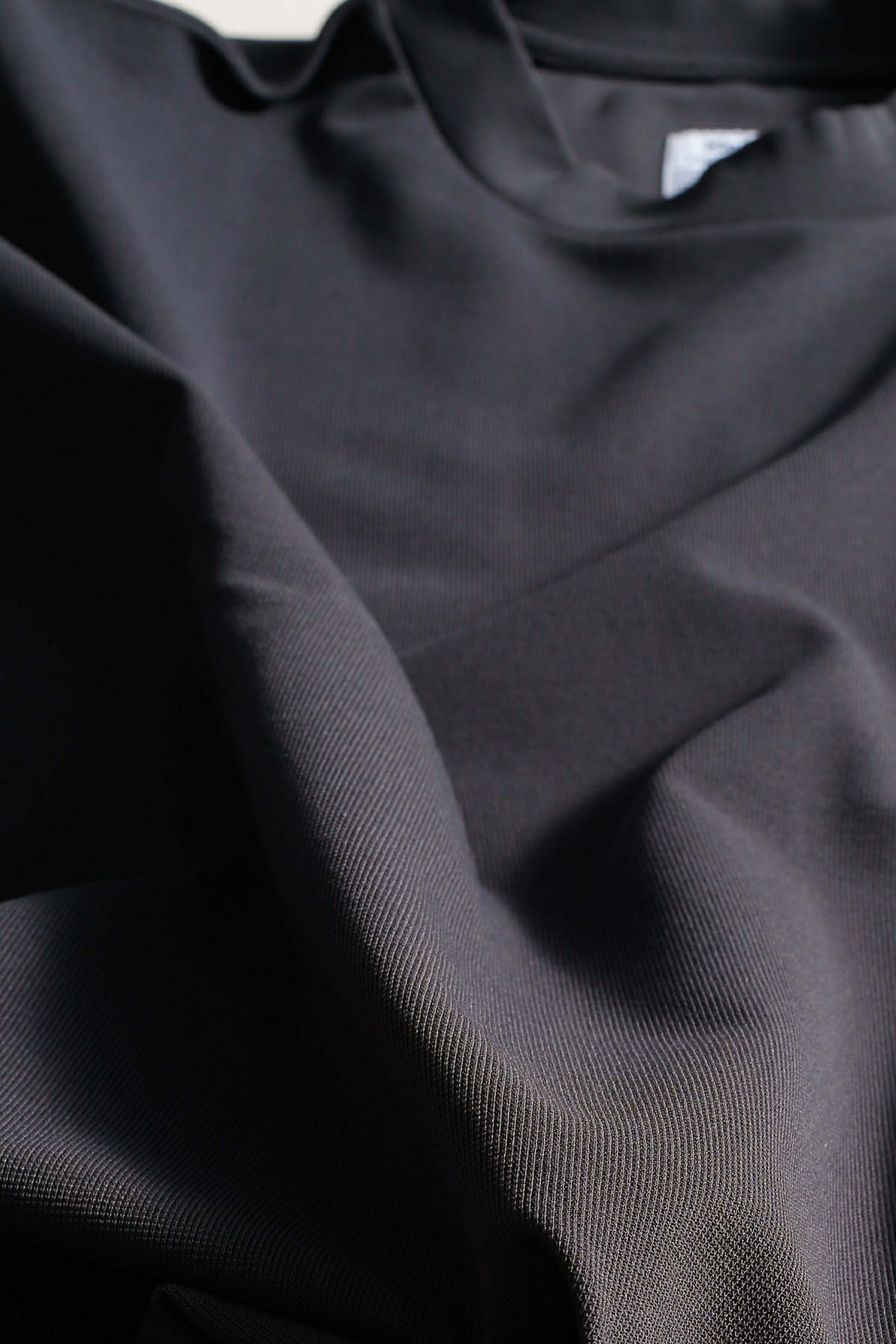 Kelen バルーンTシャツ [DOIG] ケレン メンズ