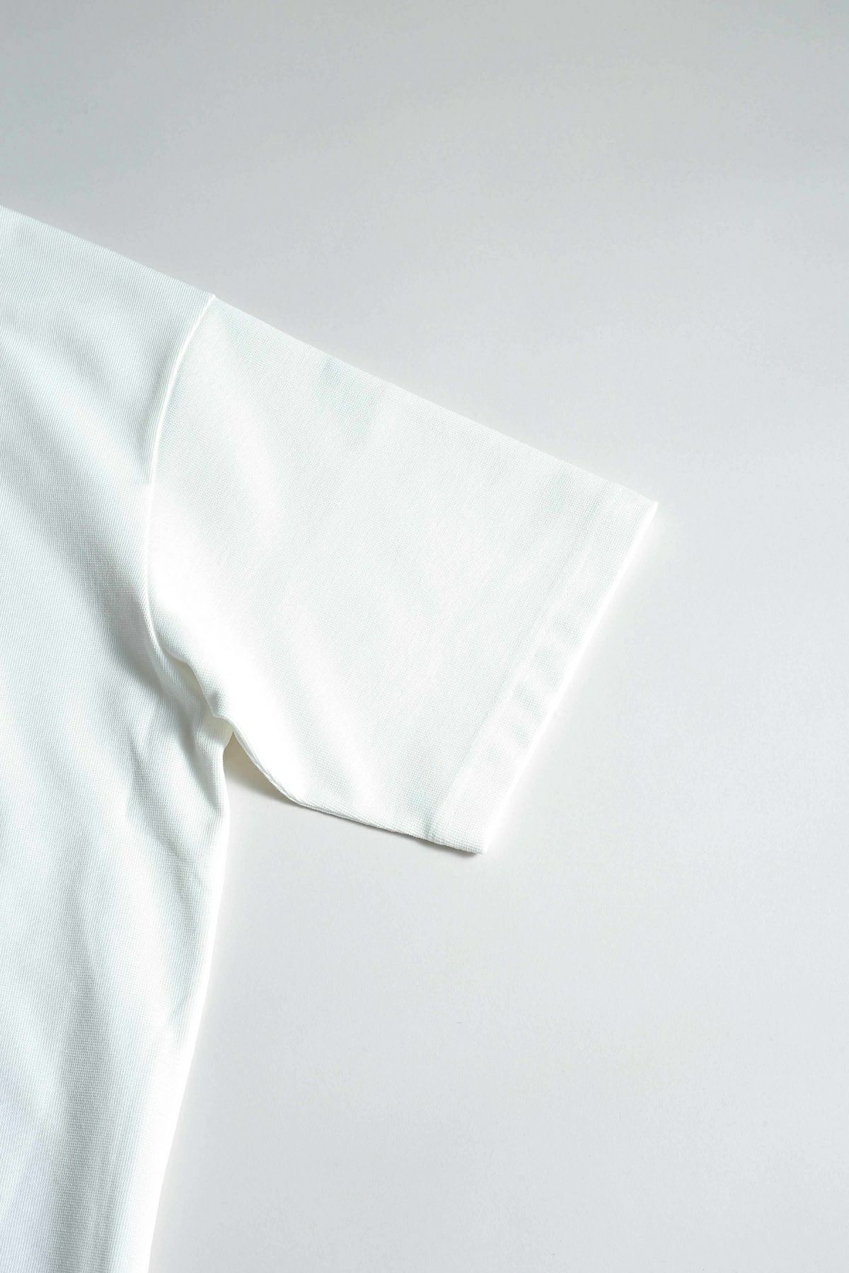 Kelen バルーンTシャツ [DOIG] ケレン メンズ