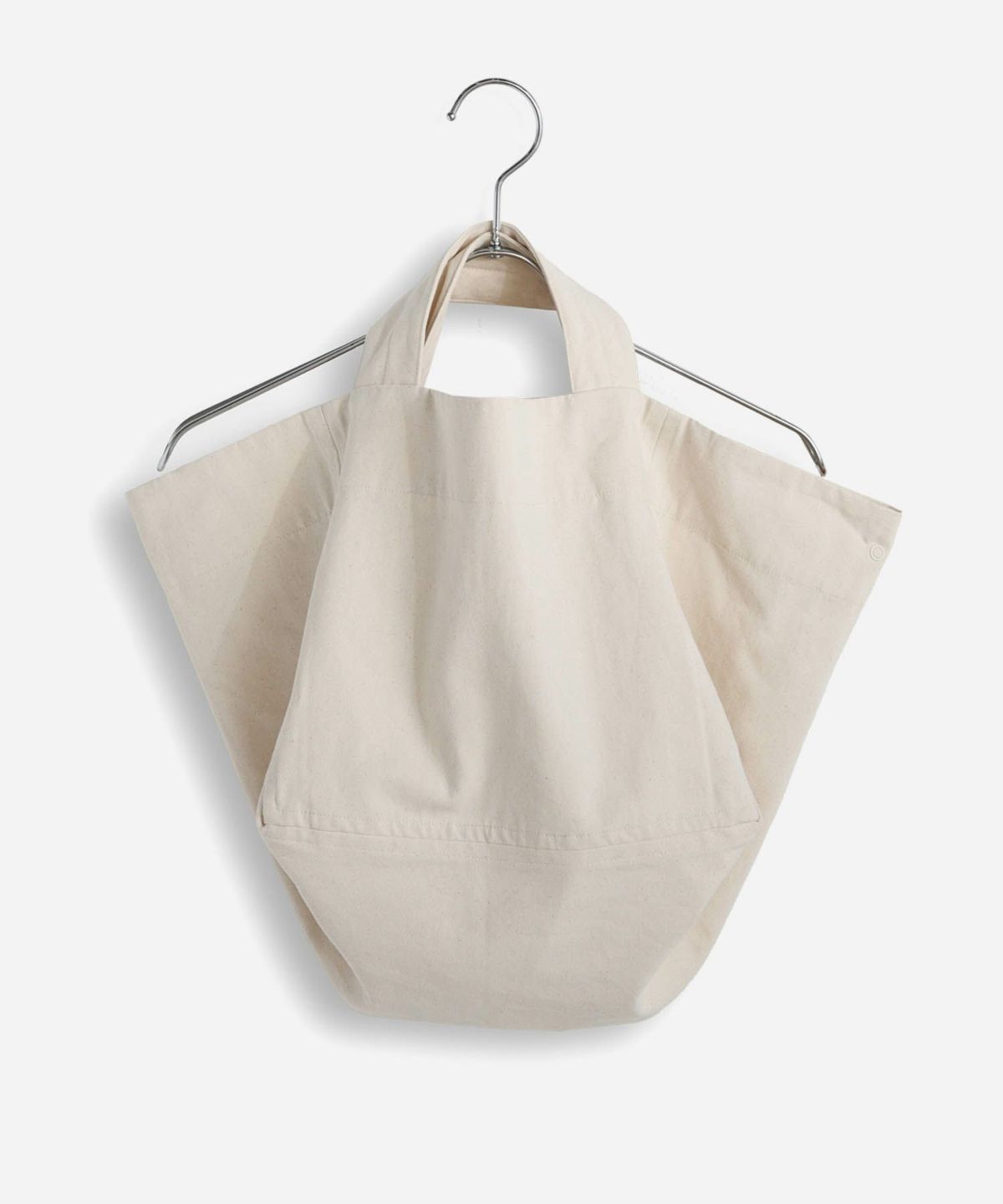 Kelen ボックスバッグ [JYPEA] KLM25HAC2012