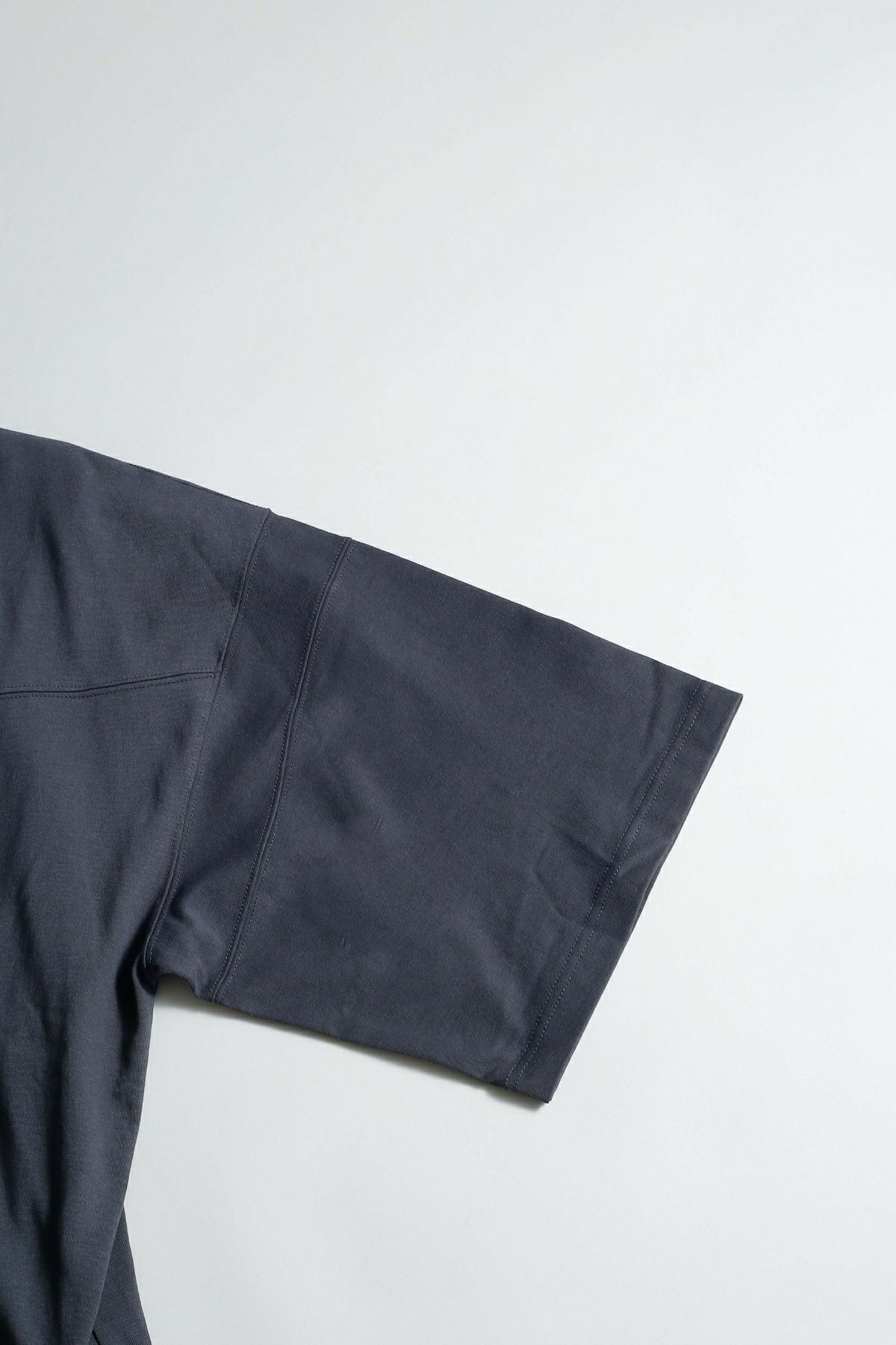 Kelen レイヤードトップカットソー [ARIEL] KLM25HCS1185