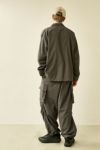 Kelen TRジャケット [AMOS] KLM25HJK1106