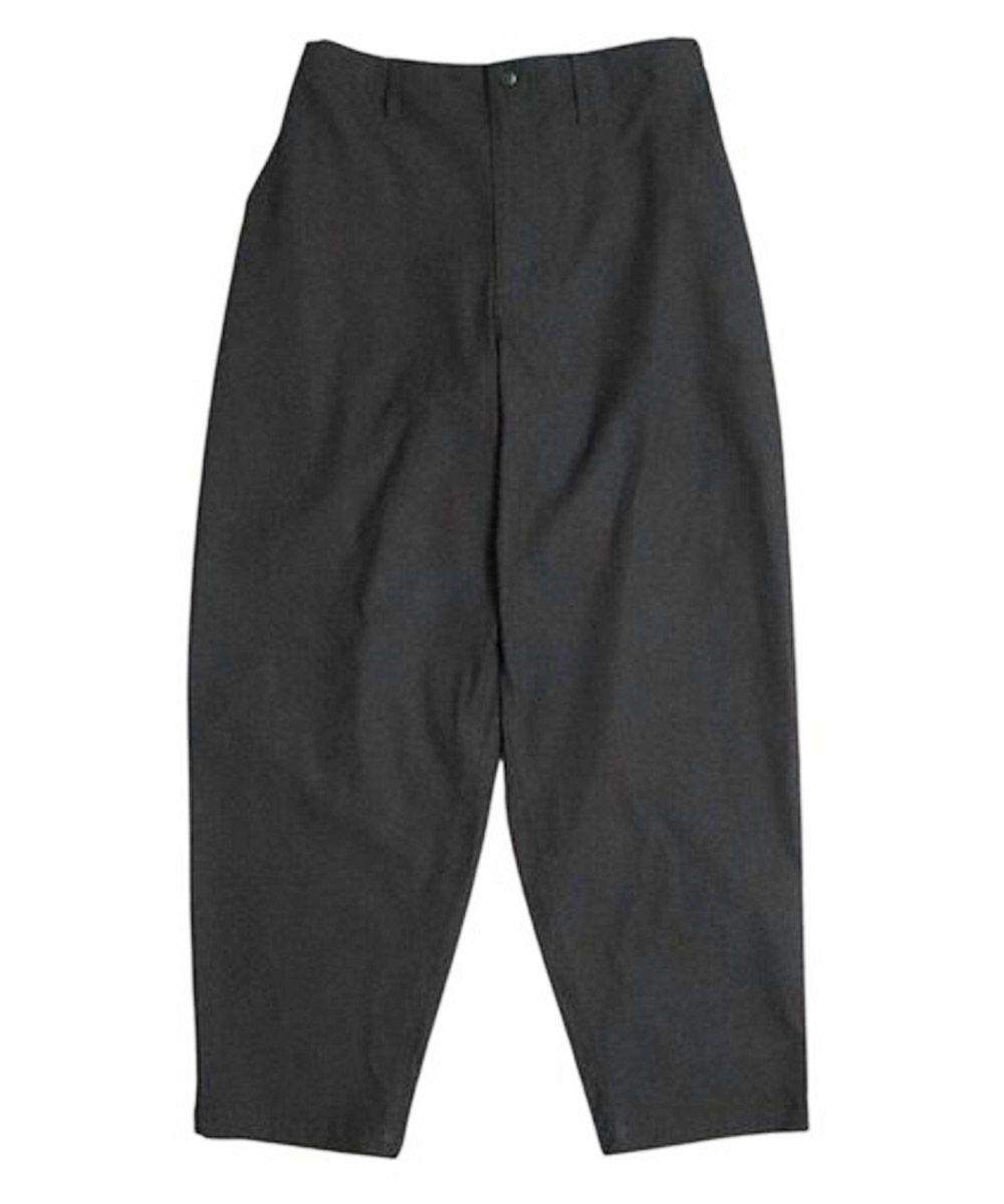 ワイドイージームービングパンツ