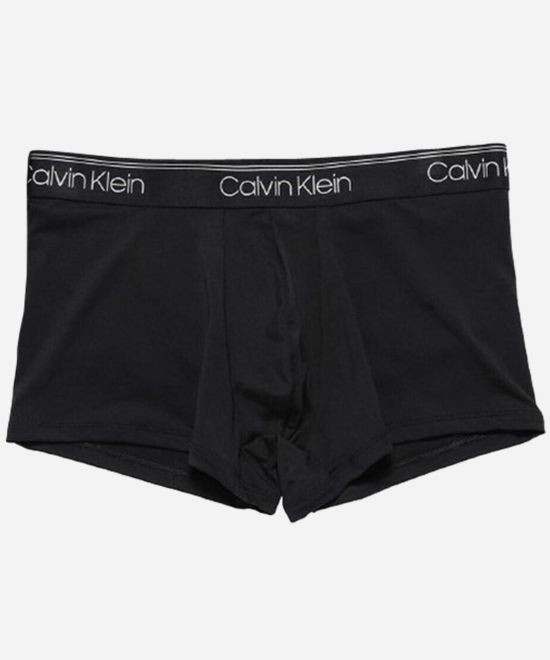 CALVIN KLEIN カルバンクライン ボクサーパンツ NB2569