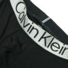 CALVIN KLEIN カルバンクライン ローライズボクサーパンツ NB3074A