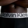 CALVIN KLEIN カルバンクライン ロングボクサーパンツ NB3075A