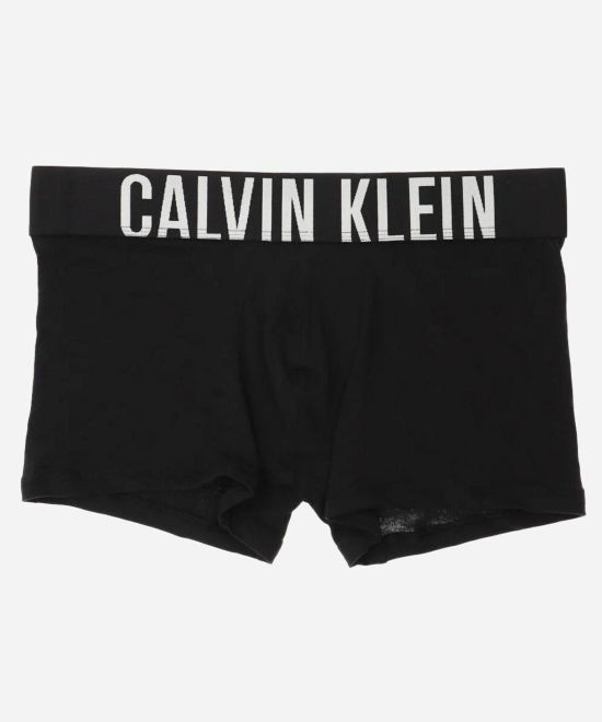 CALVIN KLEIN カルバンクライン ローライズボクサーパンツ NB3611