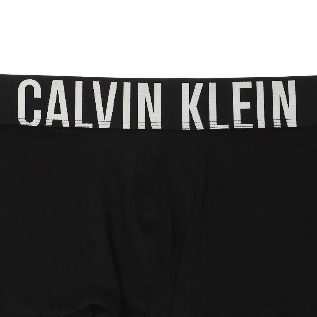 CALVIN KLEIN カルバンクライン ローライズボクサーパンツ NB3611