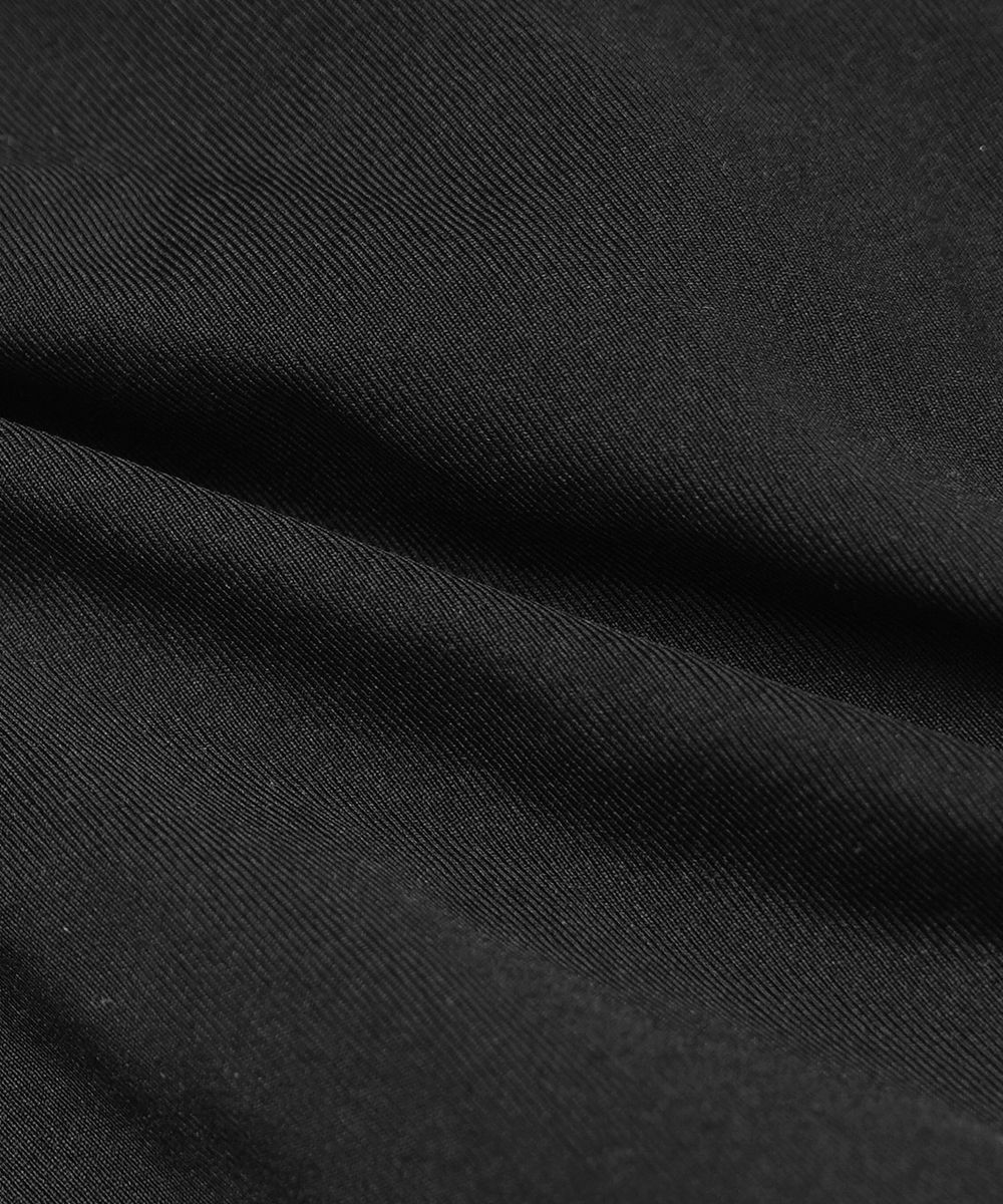 CALVIN KLEIN カルバンクライン ローライズボクサーパンツ NB3611