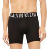 CALVIN KLEIN カルバンクライン ロングボクサーパンツ NB2594