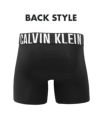 CALVIN KLEIN カルバンクライン ロングボクサーパンツ NB2594