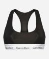 CALVIN KLEIN カルバンクライン ノンワイヤーブラジャー F3785