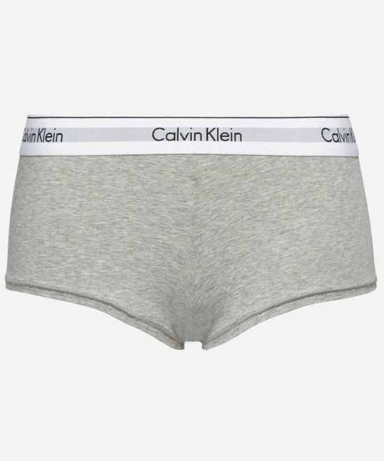 CALVIN KLEIN カルバンクライン ボクサーショーツ F3788E