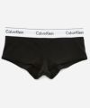 CALVIN KLEIN カルバンクライン ボクサーショーツ F3788E