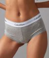 CALVIN KLEIN カルバンクライン ボクサーショーツ F3788E