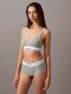 CALVIN KLEIN カルバンクライン ボクサーショーツ F3788E