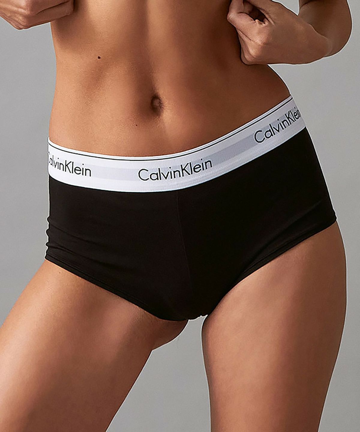 CALVIN KLEIN カルバンクライン ボクサーショーツ F3788E