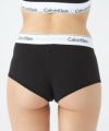 CALVIN KLEIN カルバンクライン ボクサーショーツ F3788E