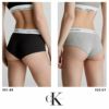 CALVIN KLEIN カルバンクライン ボクサーショーツ F3788E