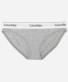 CALVIN KLEIN カルバンクライン ビキニショーツ F3787