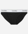 CALVIN KLEIN カルバンクライン ビキニショーツ F3787