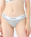 CALVIN KLEIN カルバンクライン ビキニショーツ F3787