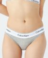 CALVIN KLEIN カルバンクライン ビキニショーツ F3787