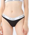 CALVIN KLEIN カルバンクライン ビキニショーツ F3787