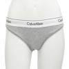 CALVIN KLEIN カルバンクライン ビキニショーツ F3787