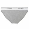 CALVIN KLEIN カルバンクライン ビキニショーツ F3787