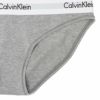 CALVIN KLEIN カルバンクライン ビキニショーツ F3787