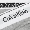 CALVIN KLEIN カルバンクライン ビキニショーツ F3787